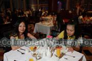 chinese-women-0235