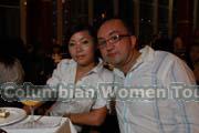 chinese-women-0246