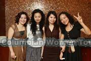 chinese-women-0255