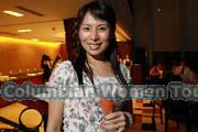 chinese-women-0304