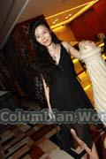 chinese-women-0338