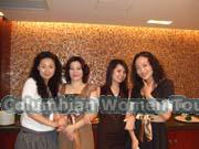 chinese-women-0373