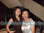chinese-women-0377