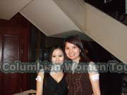 chinese-women-0381