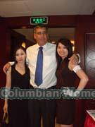 chinese-women-0388