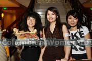 chinese-women-0390