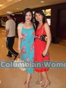 chinese-women-0397