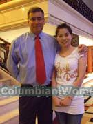 chinese-women-0415