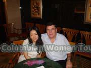 chinese-women-0423
