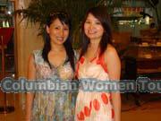 chinese-women-0425