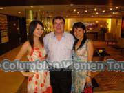 chinese-women-0431