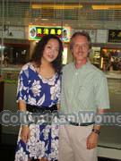 chinese-women-0442