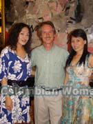chinese-women-0443