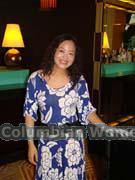 chinese-women-0445