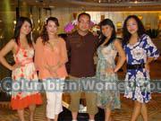 chinese-women-0455