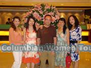 chinese-women-0463