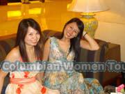 chinese-women-0520