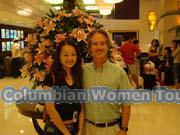 chinese-women-0525