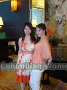 chinese-women-0526