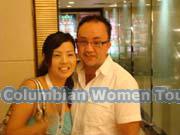 chinese-women-0530