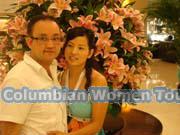 chinese-women-0534