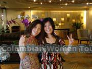 chinese-women-0540