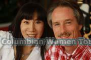 chinese-women-1005
