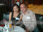 chinese-women-2215
