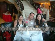 chinese-women-2223