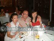 chinese-women-2234