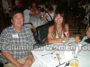 chinese-women-2237