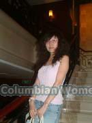 chinese-women-2246