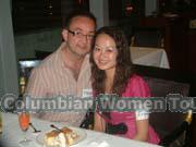 chinese-women-2251