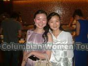 chinese-women-2264