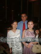 chinese-women-2273