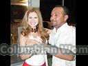 colombinan-women-001