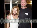colombinan-women-002