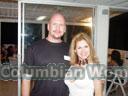 colombinan-women-003