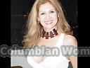 colombinan-women-004