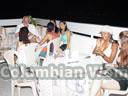colombinan-women-005