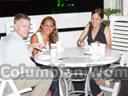 colombinan-women-007