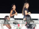colombinan-women-009