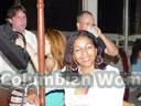 colombinan-women-015
