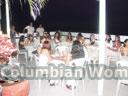 colombinan-women-021