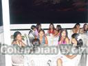 colombinan-women-024