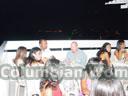 colombinan-women-025
