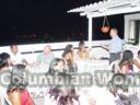colombinan-women-026