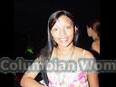 colombinan-women-034