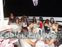 colombinan-women-035