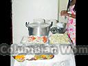 colombinan-women-041